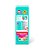 GELADEIRA MINI BRANDS - CANDIDE - Imagem 3
