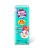GELADEIRA MINI BRANDS - CANDIDE - Imagem 2