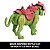 HEMAN M.O.T.U. FIRST ONES GATO GUERREIRO - MATTEL - Imagem 4