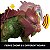 HEMAN M.O.T.U. FIRST ONES GATO GUERREIRO - MATTEL - Imagem 3