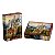 QC 1000 PCS CASTELO MAGICO - GROW - Imagem 2