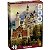 QC 1000 PCS CASTELO MAGICO - GROW - Imagem 1