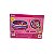 BARBIE - PISCINA DE BOLINHAS INFLAVEL COM 25 BOLINHAS - FUN - Imagem 2