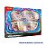 BOX COLEÇÃO MEGA GRENINJA EX POKEMON TCG - COPAG - Imagem 1