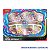 BOX COLEÇÃO MEGA GRENINJA EX POKEMON TCG - COPAG - Imagem 2