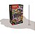 COMBO DE 18 BOOSTERS DE MEGAEVOLUÇÃO ESCURIDAO ABSOLUTA - COPAG - Imagem 3