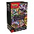 COMBO DE 18 BOOSTERS DE MEGAEVOLUÇÃO ESCURIDAO ABSOLUTA - COPAG - Imagem 1