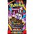 POKEMON TCG ME05 ESCURIDAO ABSOLUTA BOOSTER 36 PACOTES - COPAG - Imagem 4