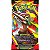 POKEMON TCG ME05 ESCURIDAO ABSOLUTA BOOSTER 36 PACOTES - COPAG - Imagem 5