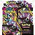 POKEMON TCG ME05 ESCURIDAO ABSOLUTA BOOSTER 36 PACOTES - COPAG - Imagem 2