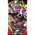 POKEMON TCG ME05 ESCURIDAO ABSOLUTA BOOSTER 36 PACOTES - COPAG - Imagem 3