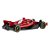 SCUDERIA FERRARI HP HOT WHEELS F1 - MATTEL - Imagem 3