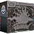 POKEMON TCG EM INGLES - PITCH BLACK ELITE TRAINER BOX - THE POKÉMON - Imagem 1