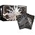 POKEMON TCG EM INGLES - PITCH BLACK ELITE TRAINER BOX - THE POKÉMON - Imagem 4