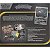 POKEMON TCG EM INGLES - PITCH BLACK ELITE TRAINER BOX - THE POKÉMON - Imagem 6