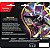POKEMON TCG EM INGLES - PITCH BLACK 3 PACK BLISTER - THE POKEMON - Imagem 3