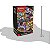 POKEMON TCG EM INGLES - PITCH BLACK BOOSTER BUNDLE 6 PACKS - THE POKÉMON - Imagem 3