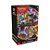 POKEMON TCG EM INGLES - PITCH BLACK BOOSTER BUNDLE 6 PACKS - THE POKÉMON - Imagem 1