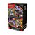 POKEMON TCG EM INGLES - PITCH BLACK BOOSTER BUNDLE 6 PACKS - THE POKÉMON - Imagem 2