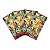 POKEMON TCG EM INGLES - ASCENDED HEROES MEGA FERALIGATR - THE POKÉMON - Imagem 2