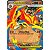 POKEMON TCG EM INGLES - ASCENDED HEROES MEGA EMBOAR - THE POKÉMON - Imagem 2