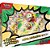 POKEMON TCG EM INGLES - ASCENDED HEROES MEGA MEGANIUM - THE POKÉMON - Imagem 1