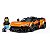 LEGO SPEED CHAMPIONS MCLAREN W1 - LEGO - Imagem 5