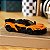 LEGO SPEED CHAMPIONS MCLAREN W1 - LEGO - Imagem 3