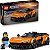 LEGO SPEED CHAMPIONS MCLAREN W1 - LEGO - Imagem 1