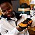 LEGO SPEED CHAMPIONS MCLAREN W1 - LEGO - Imagem 4