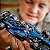 LEGO SPEED CARRO DE CORRIDA WILLIANS RACING F1 - LEGO - Imagem 5