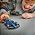 LEGO SPEED CARRO DE CORRIDA WILLIANS RACING F1 - LEGO - Imagem 3