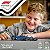 LEGO SPEED CARRO DE CORRIDA WILLIANS RACING F1 - LEGO - Imagem 2