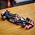 LEGO SPEED CARRO DE CORRIDA MONEYGRAM HAAS F1 - LEGO - Imagem 5