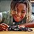 LEGO SPEED CARRO DE CORRIDA MONEYGRAM HAAS F1 - LEGO - Imagem 2
