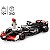 LEGO SPEED CARRO DE CORRIDA MONEYGRAM HAAS F1 - LEGO - Imagem 3