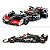 LEGO SPEED CARRO DE CORRIDA MONEYGRAM HAAS F1 - LEGO - Imagem 4