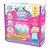 SLIME MINI KIT BOLO SLIMY SUGARY - CANDIDE - Imagem 3