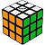 CUBO MÁGICO RUBIK´S - SUNNY - Imagem 3
