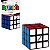 CUBO MÁGICO RUBIK´S - SUNNY - Imagem 2