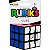 CUBO MÁGICO RUBIK´S - SUNNY - Imagem 1