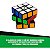 CUBO MÁGICO RUBIK´S - SUNNY - Imagem 4