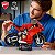 LEGO TECHNIC - DUCATI PANIGALE V4 S - Imagem 2