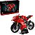 LEGO TECHNIC - DUCATI PANIGALE V4 S - Imagem 1