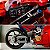 LEGO TECHNIC - DUCATI PANIGALE V4 S - Imagem 3