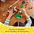 LEGO ANIMAL CROSSING CASA ACONCHEGANTE - Imagem 4
