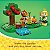 LEGO ANIMAL CROSSING CASA ACONCHEGANTE - Imagem 6