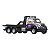 HOT WHEELS CARROS TRANSPORTE DE CARROS 1:64 CAMARO E TERRA-TORQUE - MATTEL - Imagem 5