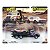 HOT WHEELS CARROS TRANSPORTE DE CARROS 1:64 CAMARO E TERRA-TORQUE - MATTEL - Imagem 1