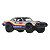 HOT WHEELS CARROS TRANSPORTE DE CARROS 1:64 CAMARO E TERRA-TORQUE - MATTEL - Imagem 4
